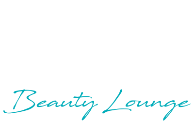 Beauty Lounge Wellness Center Zweibrücken